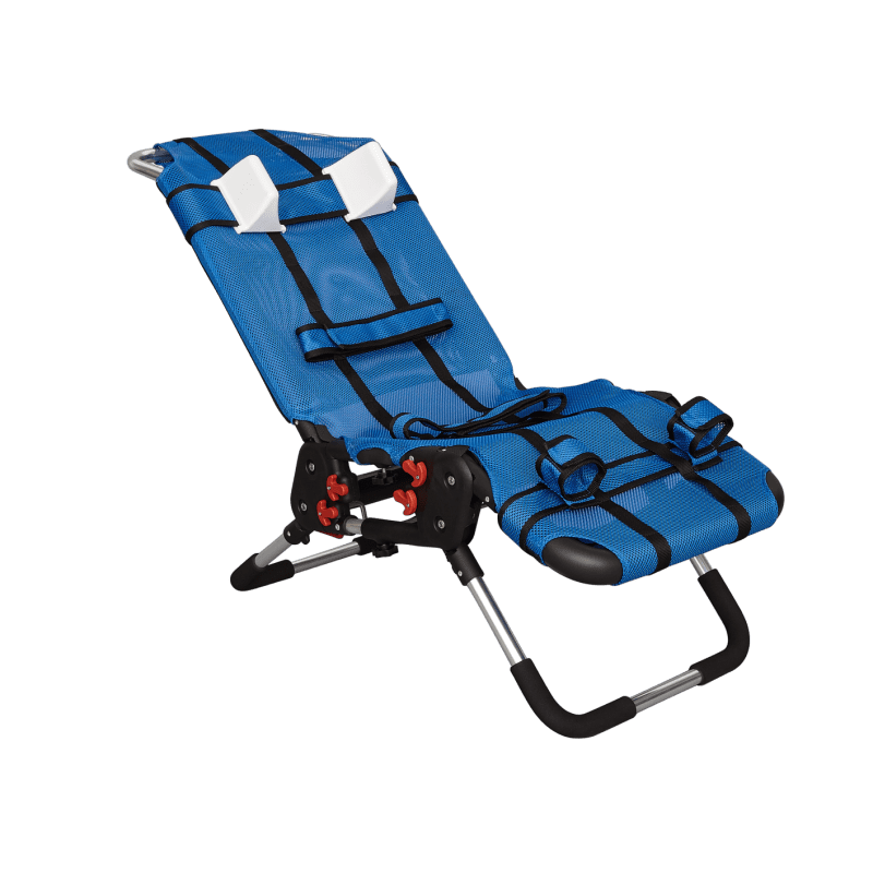 AnchorBathChair Sm