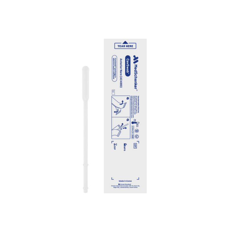 MS PI AnteriorNare flatlay 600