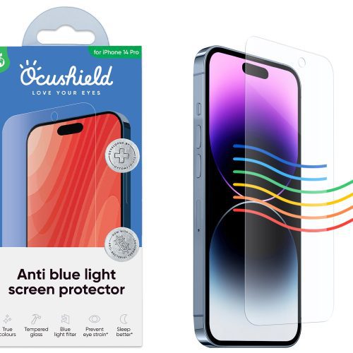 Ocushield Product image iphone14 PRO 2100x1500 1