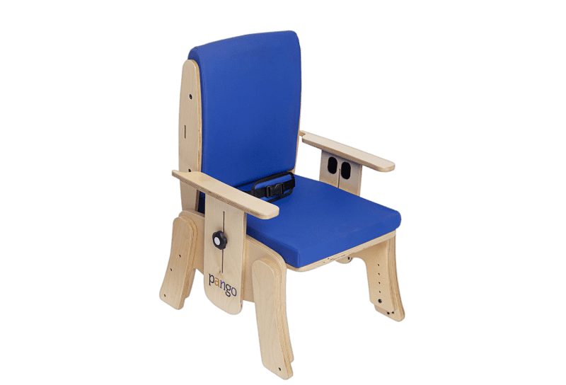 PangoActivityChair Medium 1ea