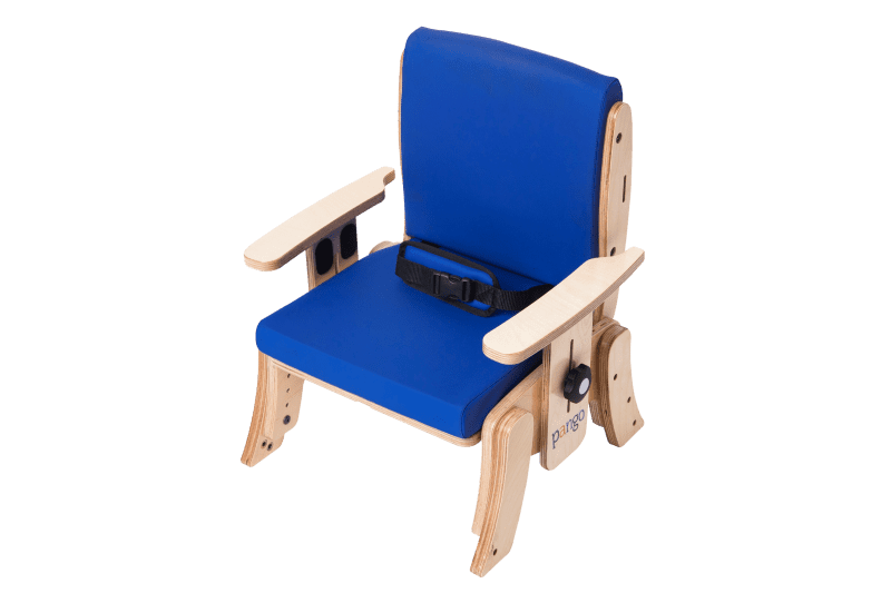 PangoActivityChair Small 1ea