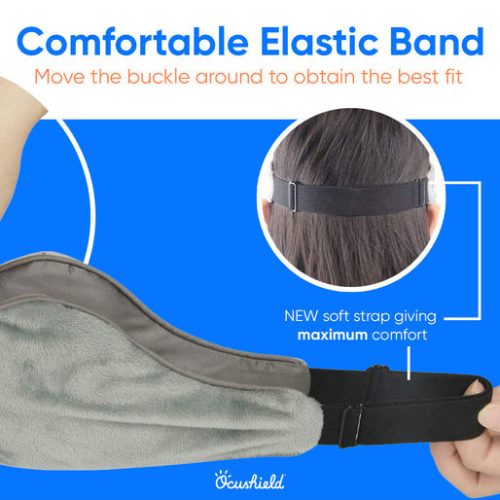 bamboo weighted sleep eye mask comfortable elastic adjustable band 720x bad719c0 d36b 489f bc47 f349a1757f1f