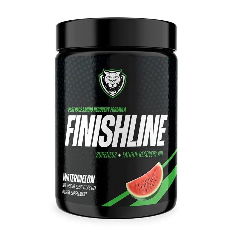 finishline watermelon RUN 34355 99eb2085 f2c8 4f82 9dd9 b42756171453 476528