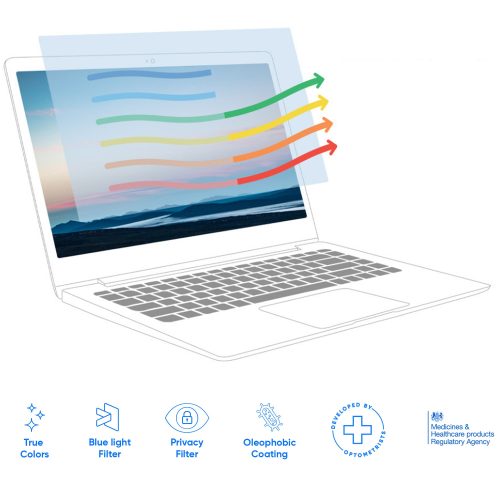 laptop icons MHRA latest