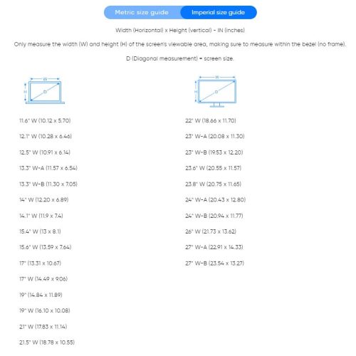 ocushieldsizeguidePCs