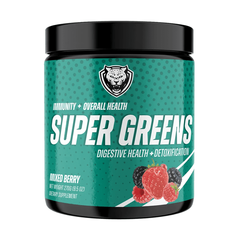 supergreens b6c9298d 7671 44f1 84de 24fb323c7f97 690352