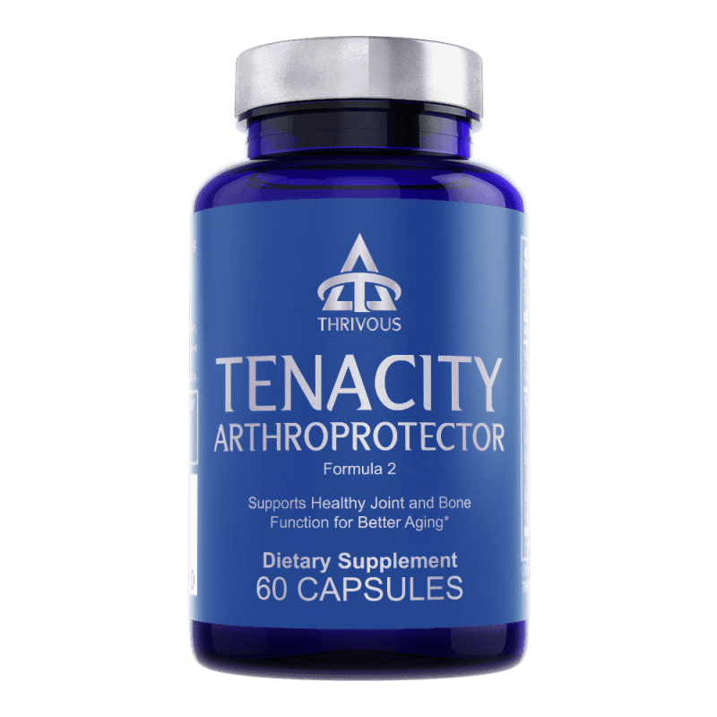 tenacity bottle ec404505 4a1b 4a88 8c7b 435be70e5882