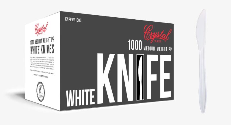 whiteknife