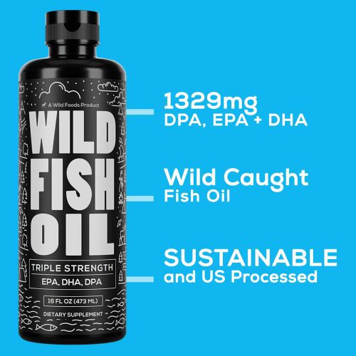 wild caught fish oil sustainable certified 5e432bc2 a5b1 4237 9c5b 0e12b6336ad0